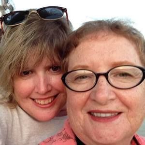 Meet your Posher, Edi